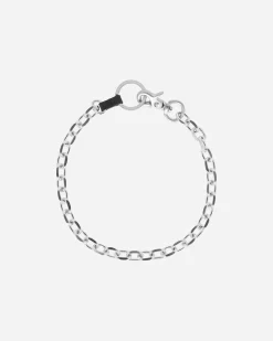 Our Legacy Jewellery|Jewellery^Ladon Chain Silver