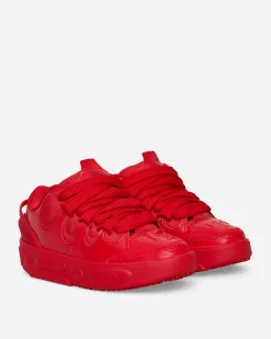 Puma Sneakers·Low|Sneakers^LaFrancé Amour Sneakers All Time Red