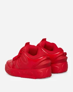 Puma Sneakers·Low|Sneakers^LaFrancé Amour Sneakers All Time Red