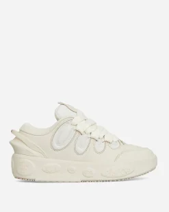 Puma Sneakers·Low|Sneakers^LaFrancé Pieres Sneakers Alpine Snow