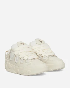 Puma Sneakers·Low|Sneakers^LaFrancé Pieres Sneakers Alpine Snow