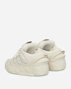 Puma Sneakers·Low|Sneakers^LaFrancé Pieres Sneakers Alpine Snow