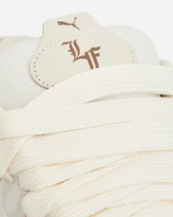 Puma Sneakers·Low|Sneakers^LaFrancé Pieres Sneakers Alpine Snow