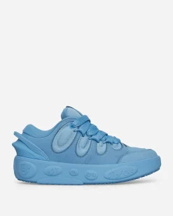 Puma Sneakers·Low|Sneakers^LaMelo Ball LaFrancé 1 of 1 Sneakers Team Light Blue