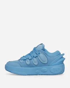 Puma Sneakers·Low|Sneakers^LaMelo Ball LaFrancé 1 of 1 Sneakers Team Light Blue