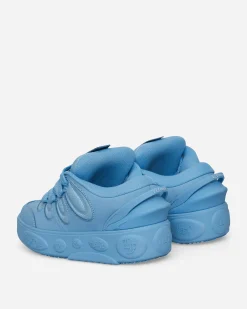 Puma Sneakers·Low|Sneakers^LaMelo Ball LaFrancé 1 of 1 Sneakers Team Light Blue