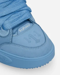 Puma Sneakers·Low|Sneakers^LaMelo Ball LaFrancé 1 of 1 Sneakers Team Light Blue