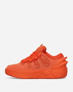 Puma Sneakers·Low|Sneakers^LaMelo Ball LaFrancé Gifted Sneakers Flame Flicker