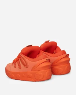 Puma Sneakers·Low|Sneakers^LaMelo Ball LaFrancé Gifted Sneakers Flame Flicker