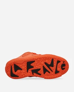 Puma Sneakers·Low|Sneakers^LaMelo Ball LaFrancé Gifted Sneakers Flame Flicker