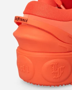 Puma Sneakers·Low|Sneakers^LaMelo Ball LaFrancé Gifted Sneakers Flame Flicker