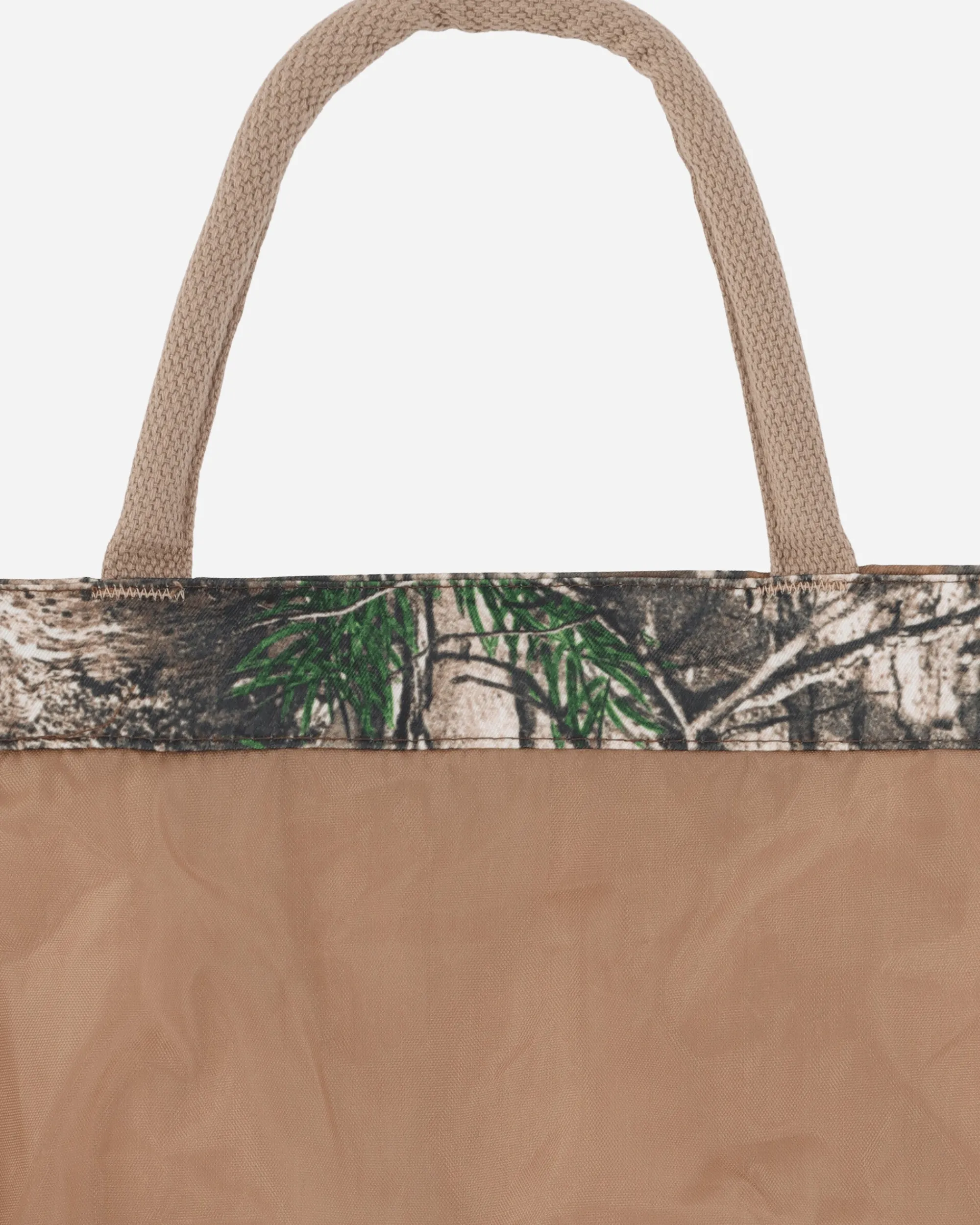 Mister Green Bags·Tote|Bags·Tote^Large Grow Bag / Tote Camo