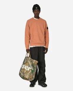 Mister Green Bags·Tote|Bags·Tote^Large Grow Bag / Tote Camo