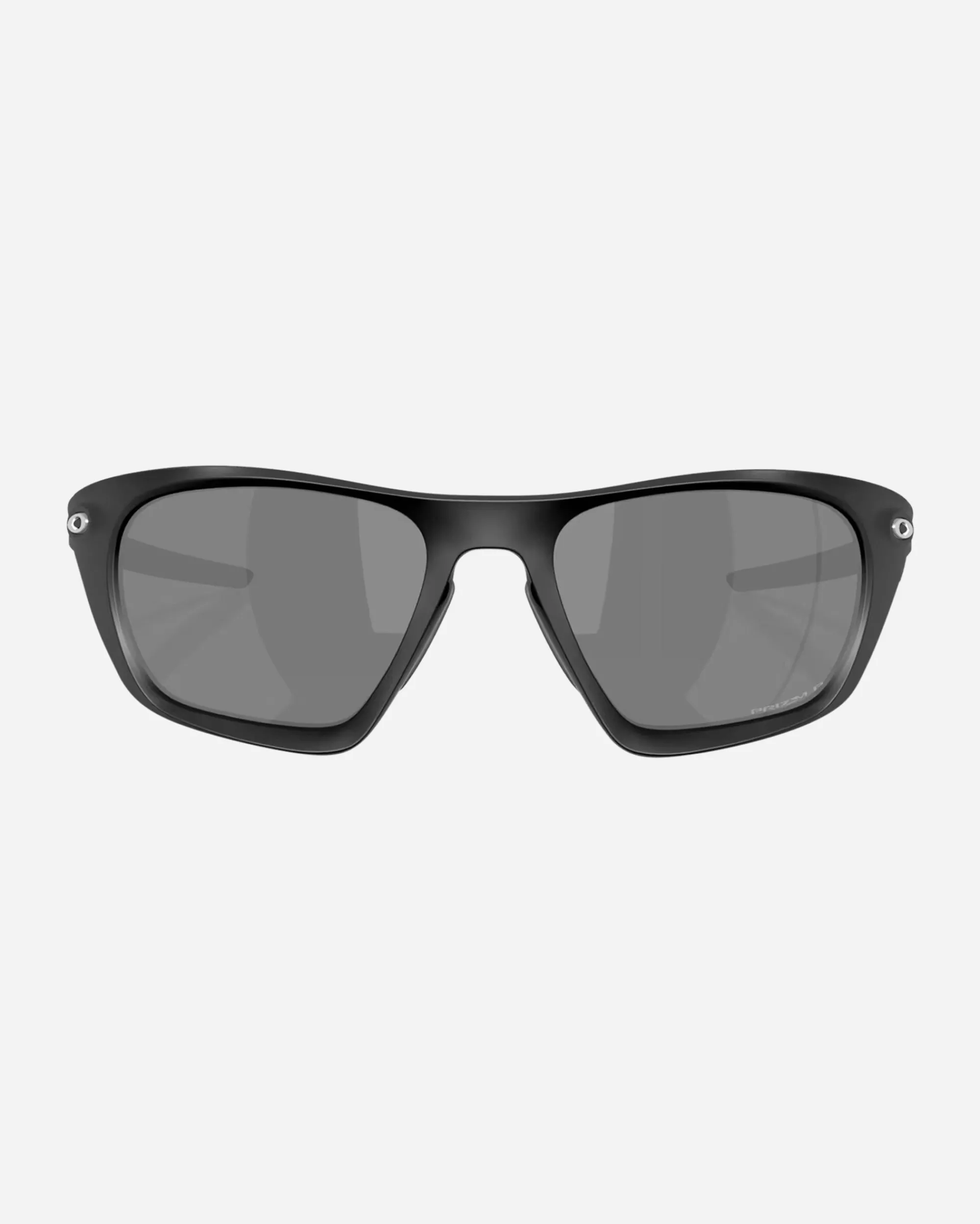 Oakley Eyewear|Eyewear^Lateralis Sunglasses Matte Black / Prizm Black