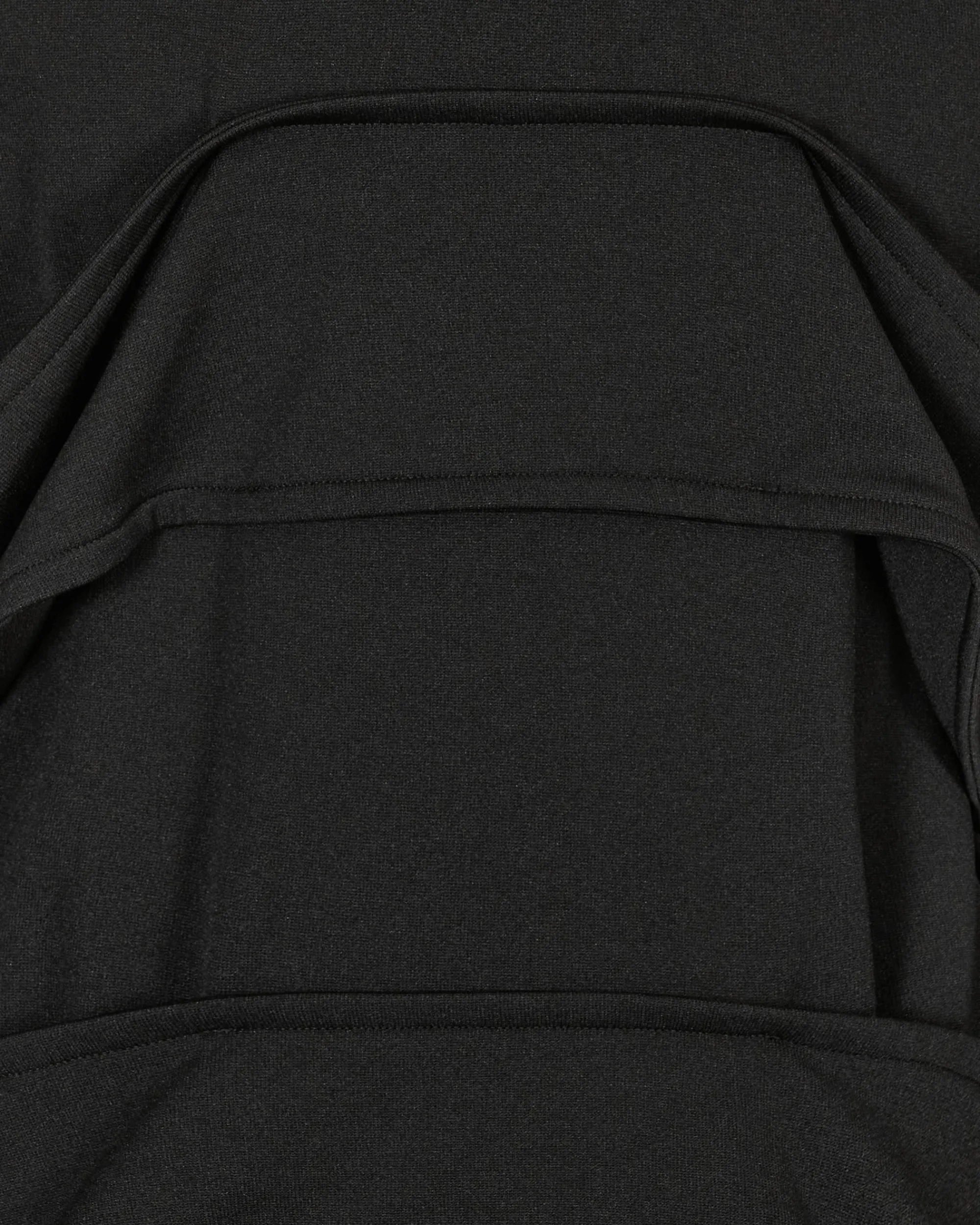 Comme Des Garçons Homme Plus T-Shirts^Layered Longsleeve T-Shirt Black