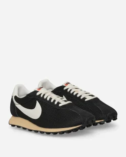 Nike Sneakers·Low|Sneakers^LD-1000 Sneakers Black / Sail