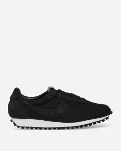 Nike Sneakers·Low|Sneakers^LD-1000 Sneakers Black / Velvet Brown