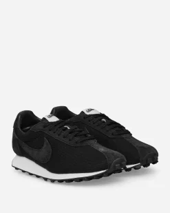 Nike Sneakers·Low|Sneakers^LD-1000 Sneakers Black / Velvet Brown