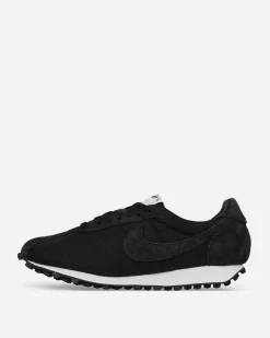 Nike Sneakers·Low|Sneakers^LD-1000 Sneakers Black / Velvet Brown