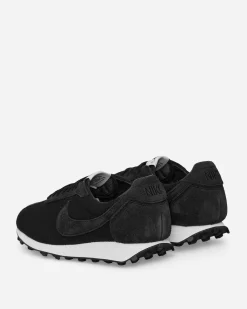 Nike Sneakers·Low|Sneakers^LD-1000 Sneakers Black / Velvet Brown