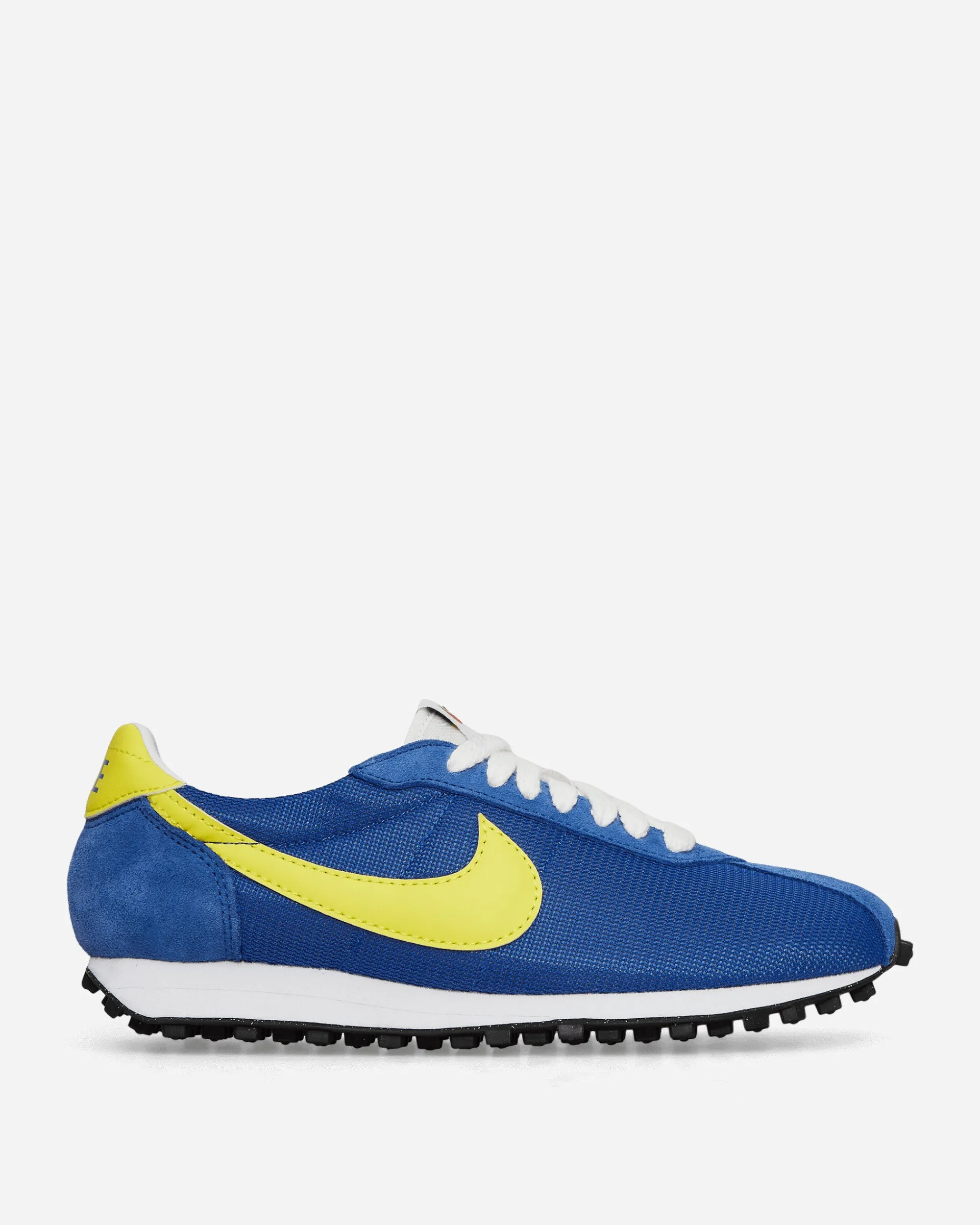 Nike Sneakers·Low|Sneakers^LD-1000 Sneakers Game Royal / Opti Yellow