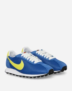 Nike Sneakers·Low|Sneakers^LD-1000 Sneakers Game Royal / Opti Yellow