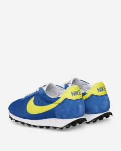 Nike Sneakers·Low|Sneakers^LD-1000 Sneakers Game Royal / Opti Yellow