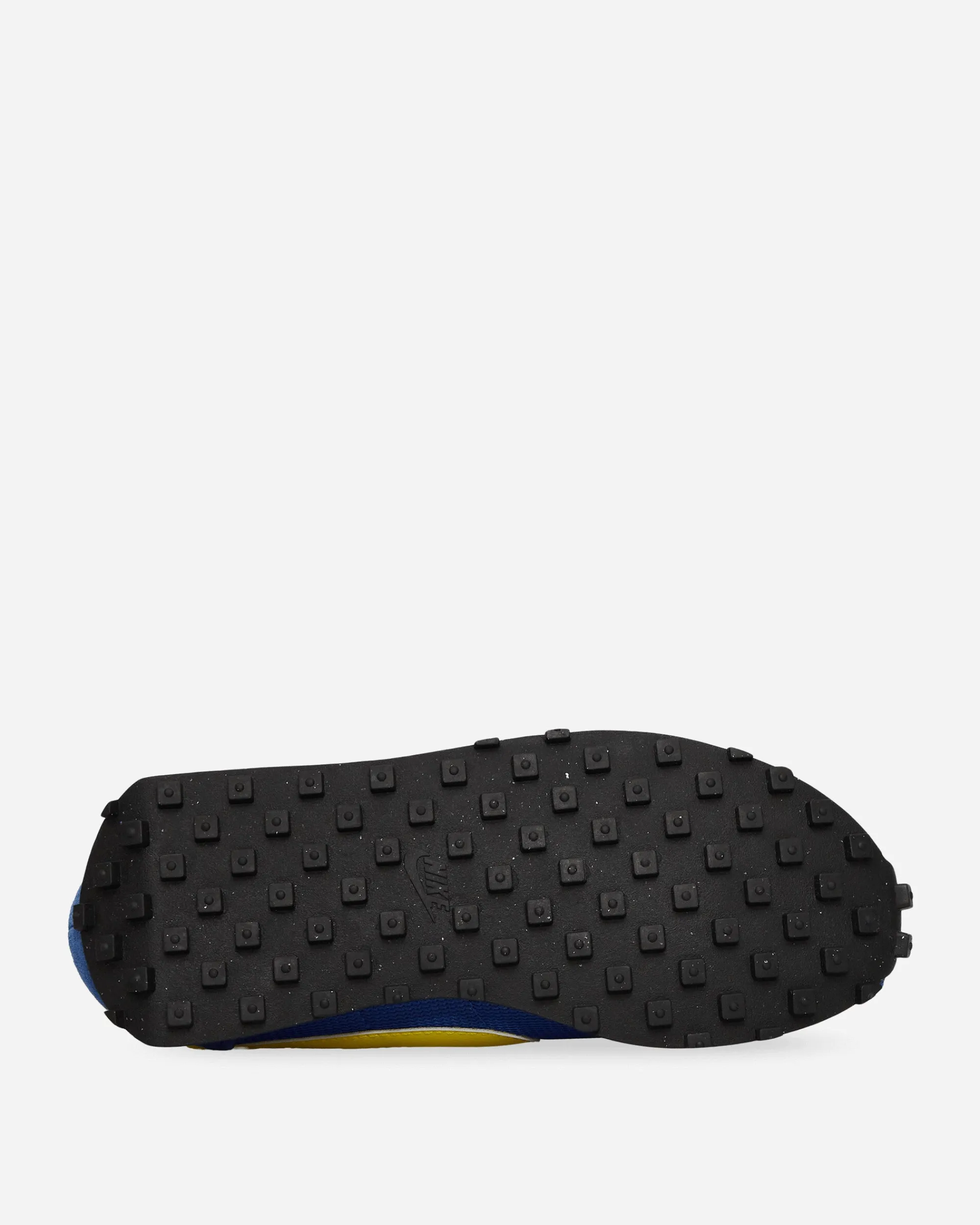 Nike Sneakers·Low|Sneakers^LD-1000 Sneakers Game Royal / Opti Yellow