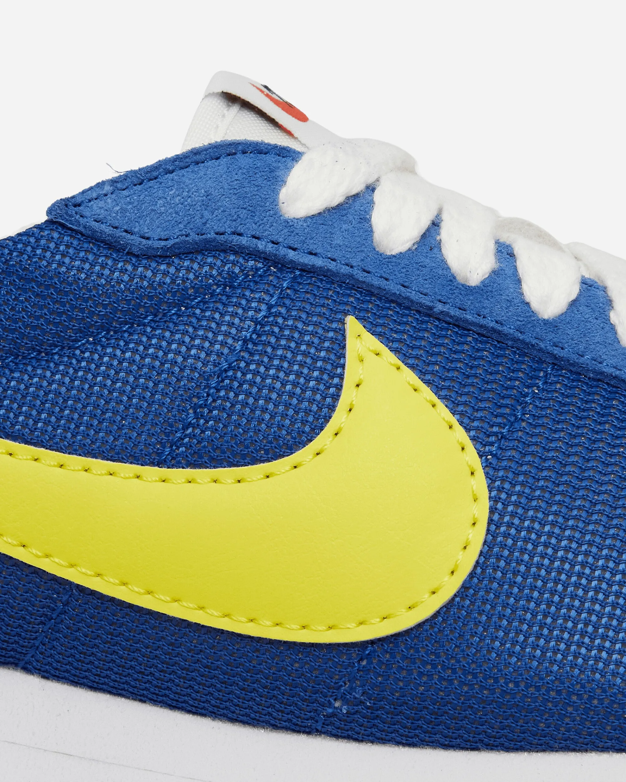 Nike Sneakers·Low|Sneakers^LD-1000 Sneakers Game Royal / Opti Yellow