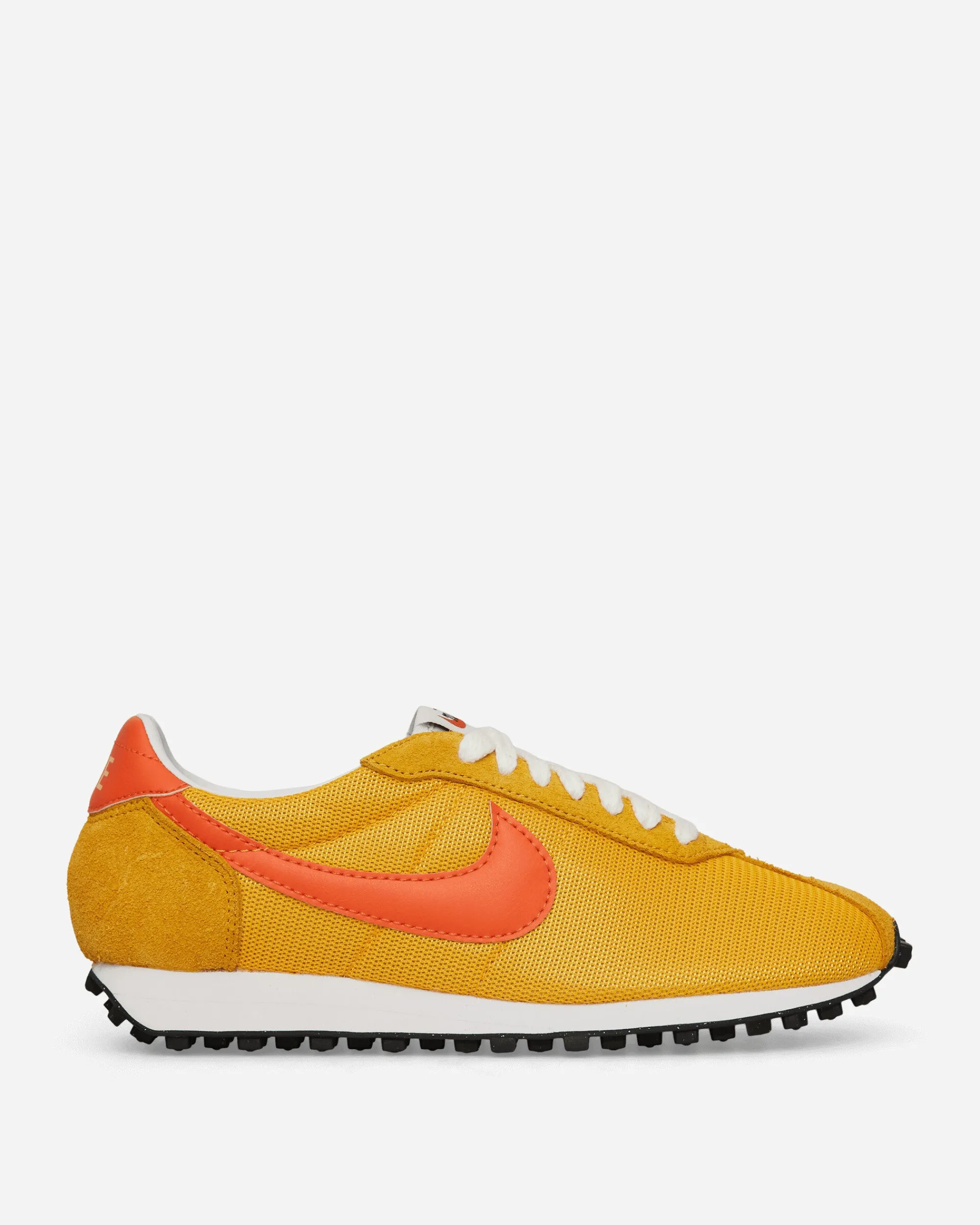 Nike Sneakers·Low|Sneakers^LD-1000 Sneakers University Gold / Safety Orange