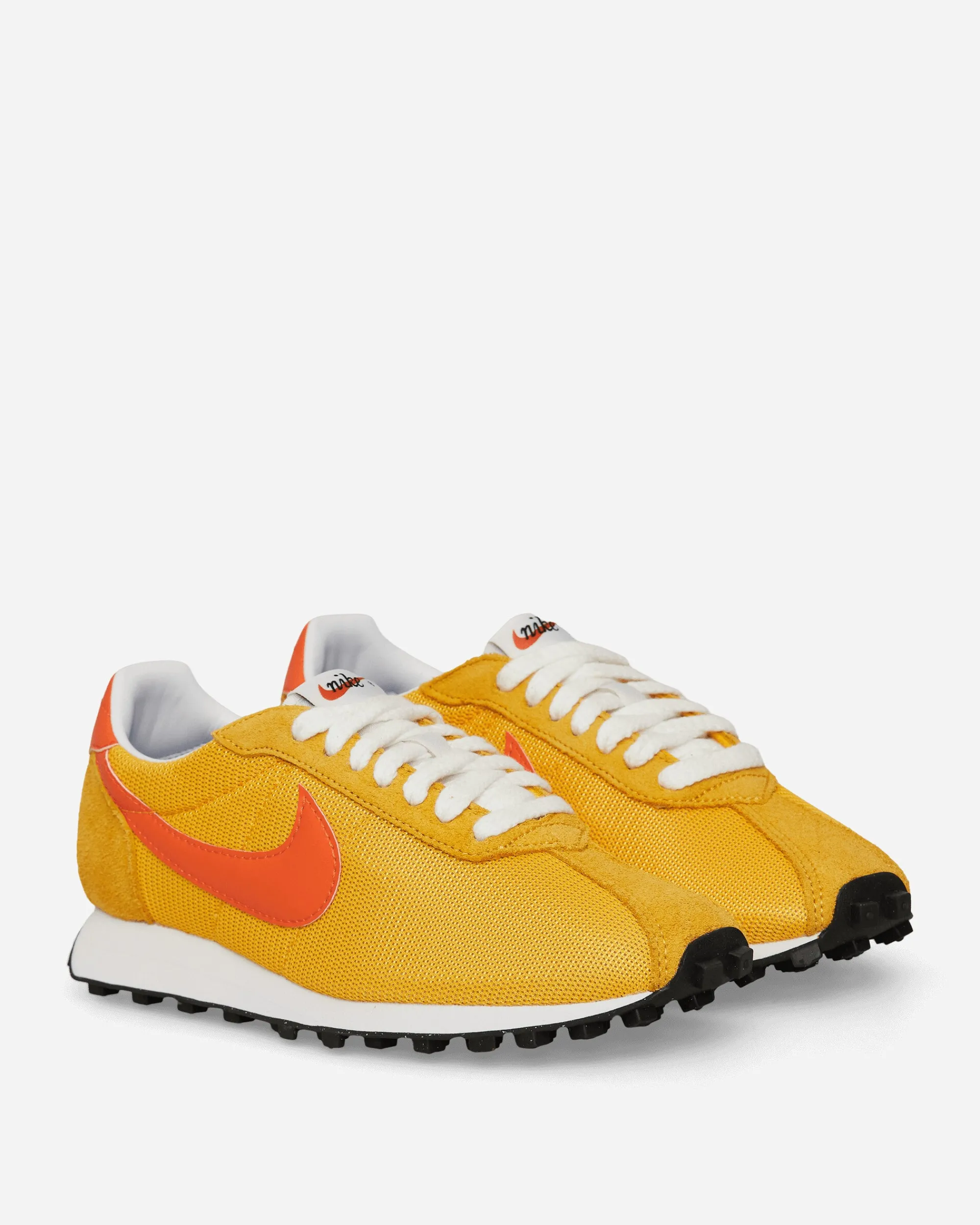 Nike Sneakers·Low|Sneakers^LD-1000 Sneakers University Gold / Safety Orange