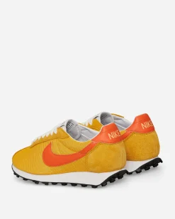 Nike Sneakers·Low|Sneakers^LD-1000 Sneakers University Gold / Safety Orange