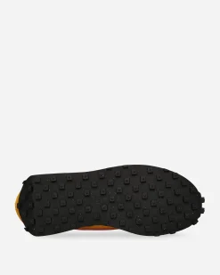 Nike Sneakers·Low|Sneakers^LD-1000 Sneakers University Gold / Safety Orange