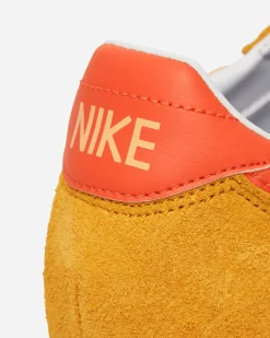 Nike Sneakers·Low|Sneakers^LD-1000 Sneakers University Gold / Safety Orange