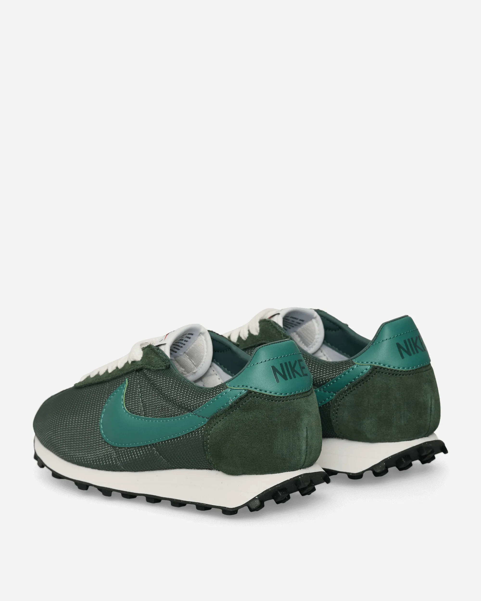Nike Sneakers·Low|Sneakers^LD-1000 Sneakers Vintage Green / Bicoastal