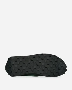 Nike Sneakers·Low|Sneakers^LD-1000 Sneakers Vintage Green / Bicoastal