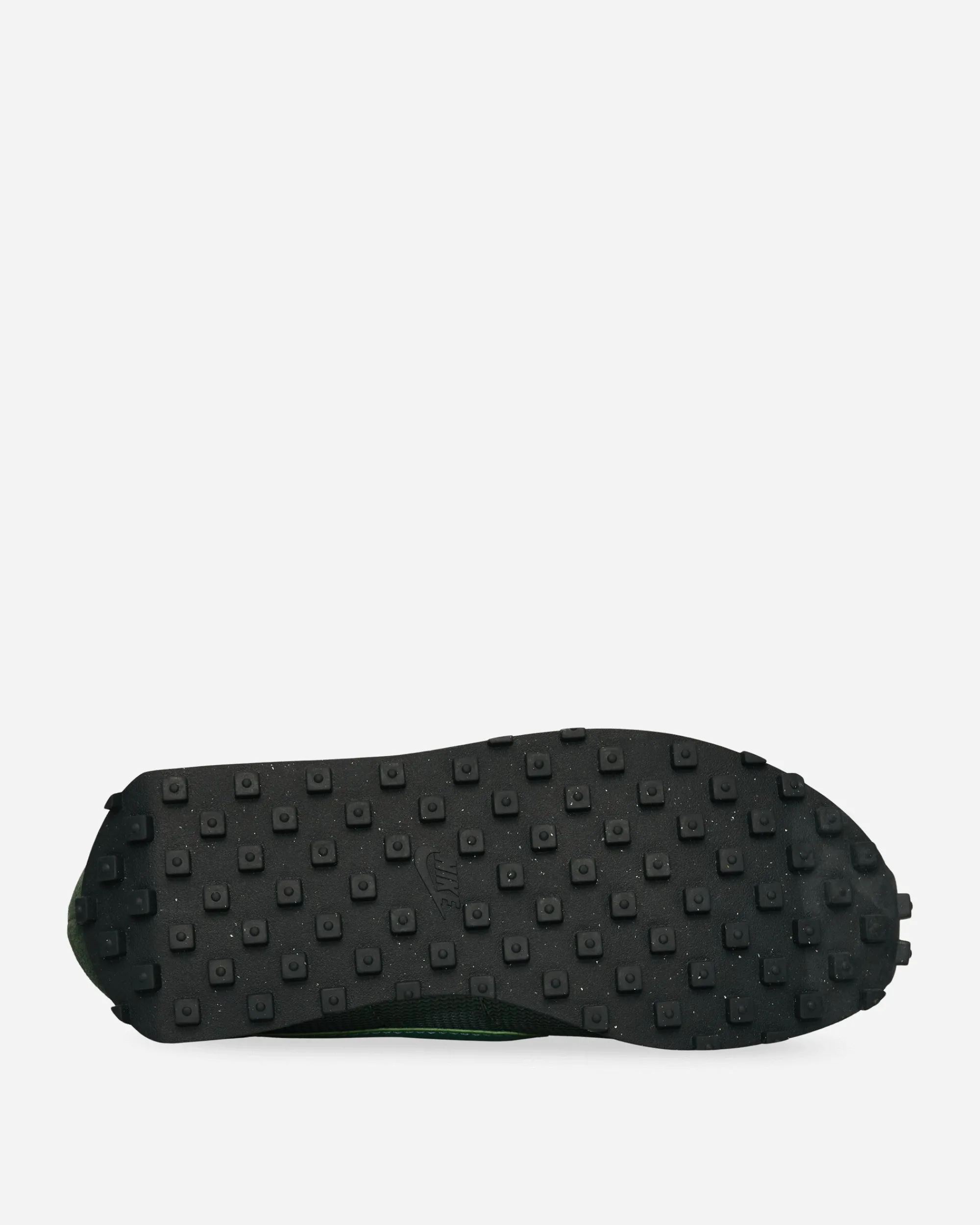 Nike Sneakers·Low|Sneakers^LD-1000 Sneakers Vintage Green / Bicoastal