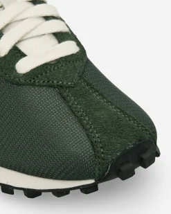 Nike Sneakers·Low|Sneakers^LD-1000 Sneakers Vintage Green / Bicoastal