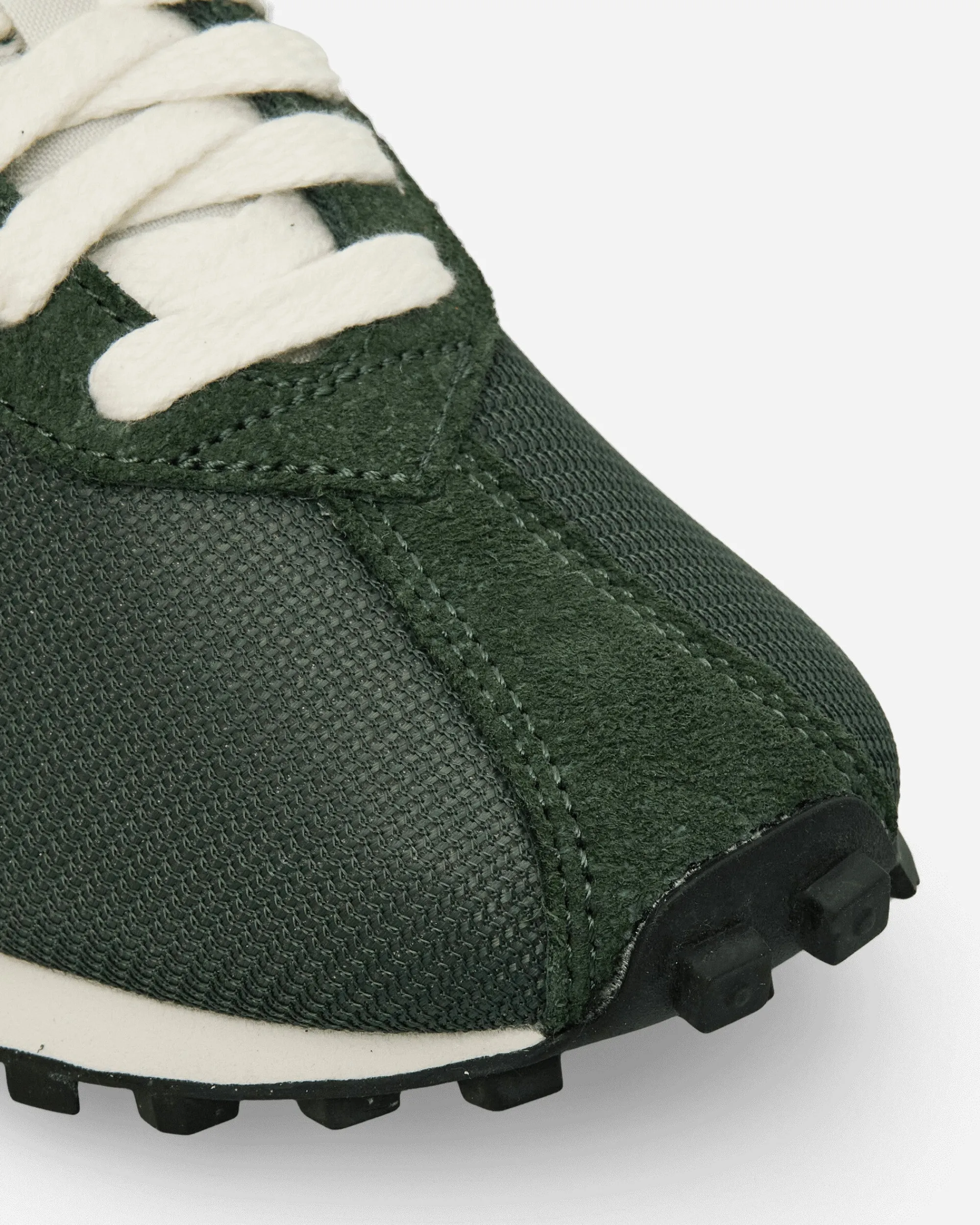 Nike Sneakers·Low|Sneakers^LD-1000 Sneakers Vintage Green / Bicoastal