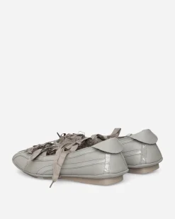 Kiko Kostadinov Classic Shoes^Lella Hybrid Shoes Cloud / Flint / Fossil Smoke