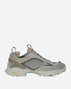 ROA Boots|Boots^Lhakpa Boots Grey