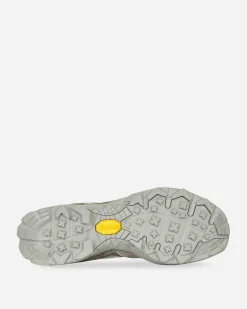 ROA Boots|Boots^Lhakpa Boots Grey