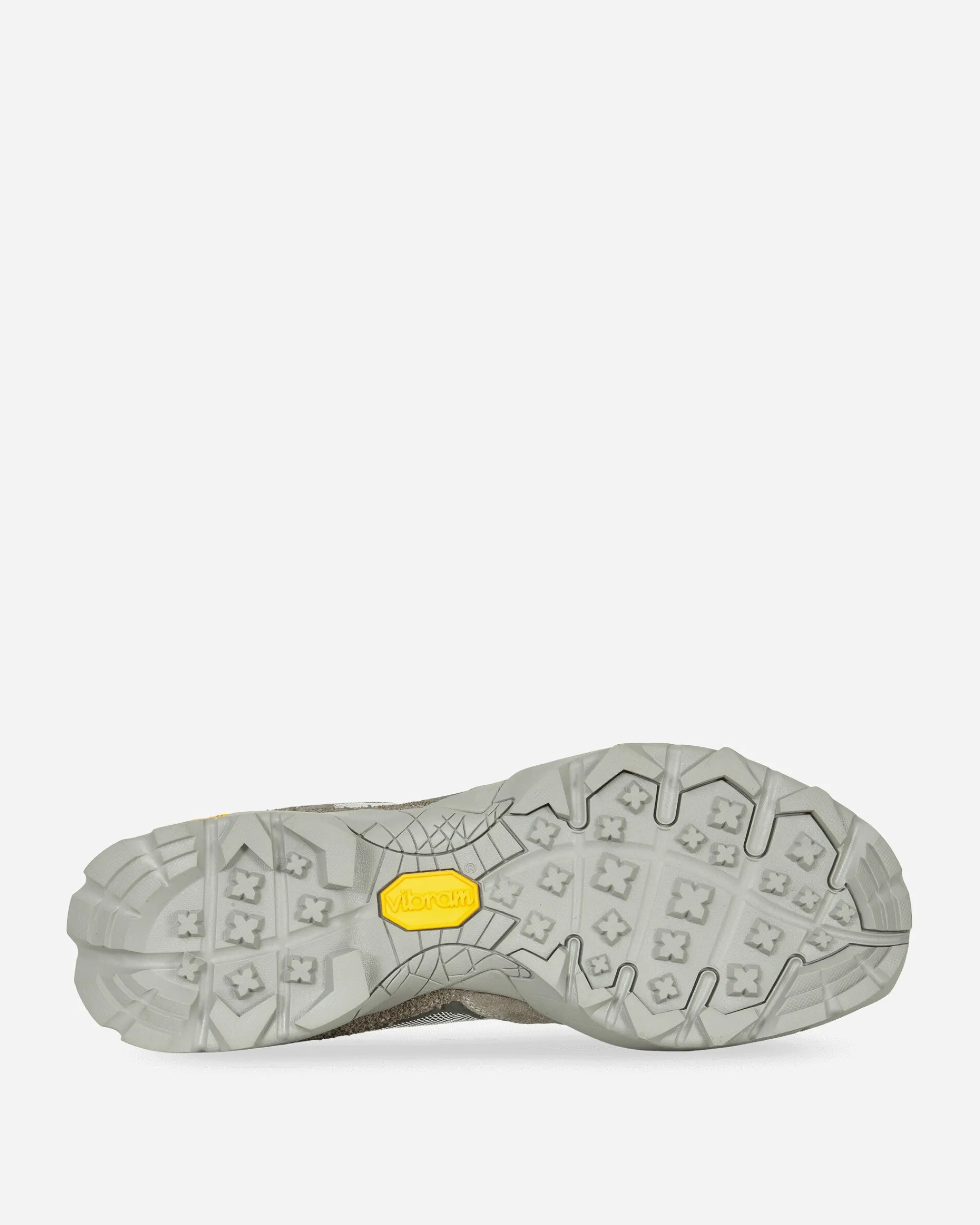 ROA Boots|Boots^Lhakpa Boots Grey