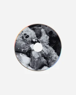 Public Possession Music^L.I.E.S. Presents: Music For Shut-ins CD