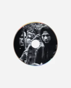 Public Possession Music^L.I.E.S. Presents: Music For Shut-ins CD