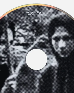 Public Possession Music^L.I.E.S. Presents: Music For Shut-ins CD