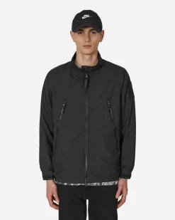 Wild Things Coats And Jackets^Light Happy Jacket Black