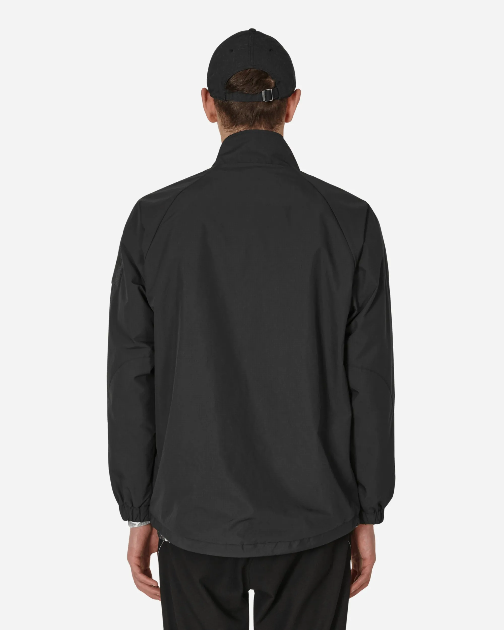 Wild Things Coats And Jackets^Light Happy Jacket Black