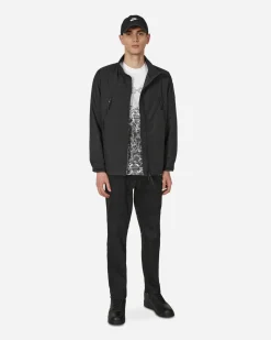 Wild Things Coats And Jackets^Light Happy Jacket Black