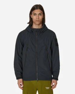 Wild Things Coats And Jackets^Light Happy Jacket Black